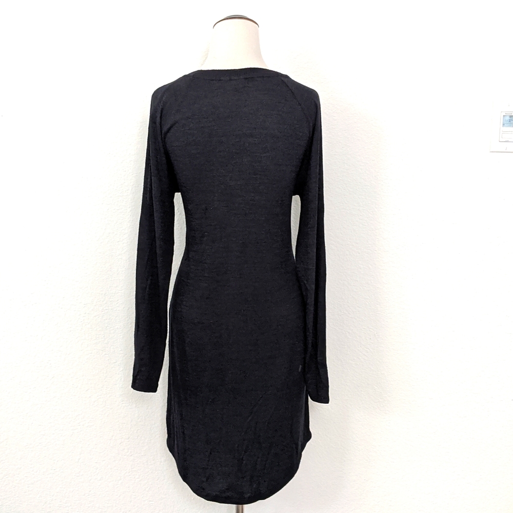 GAP Dress Small - Picture 4 of 6